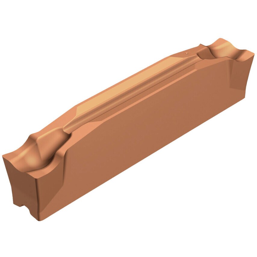 C21-H2N-0400-0002-CM Insert Grade 1225