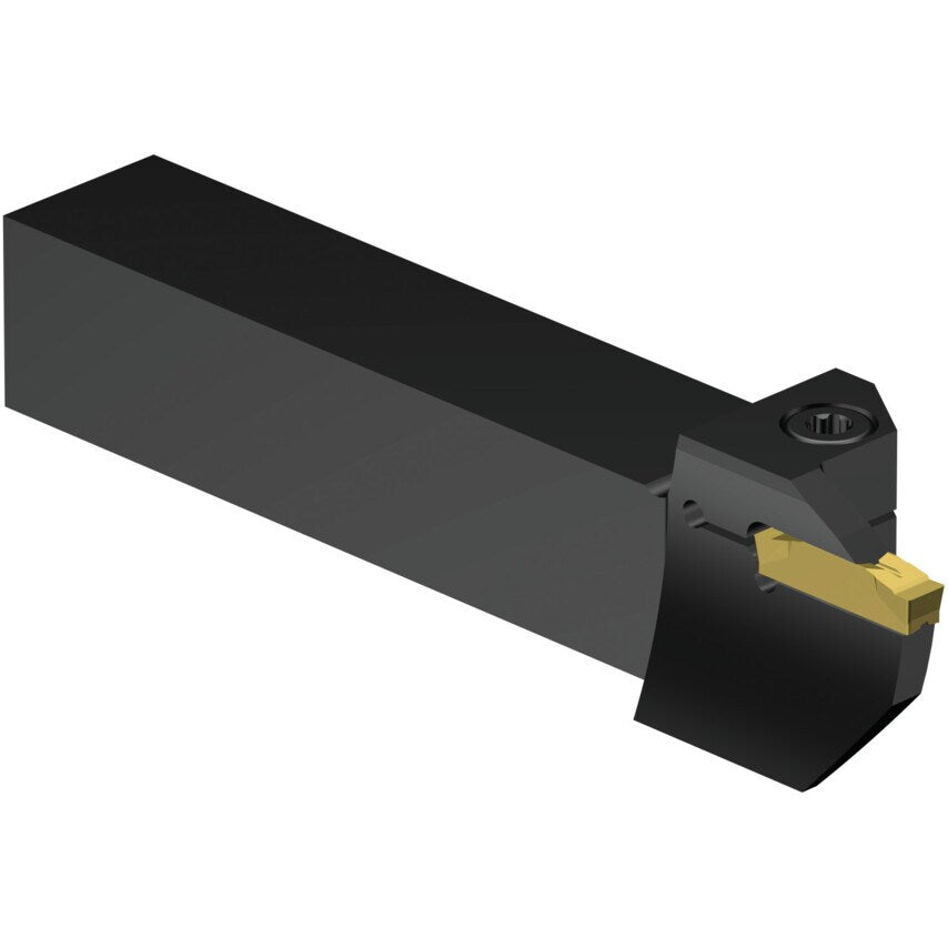 C2A-RS25-LFK18B-058DB - Corocut 2 Shank Tool for Face Grooving