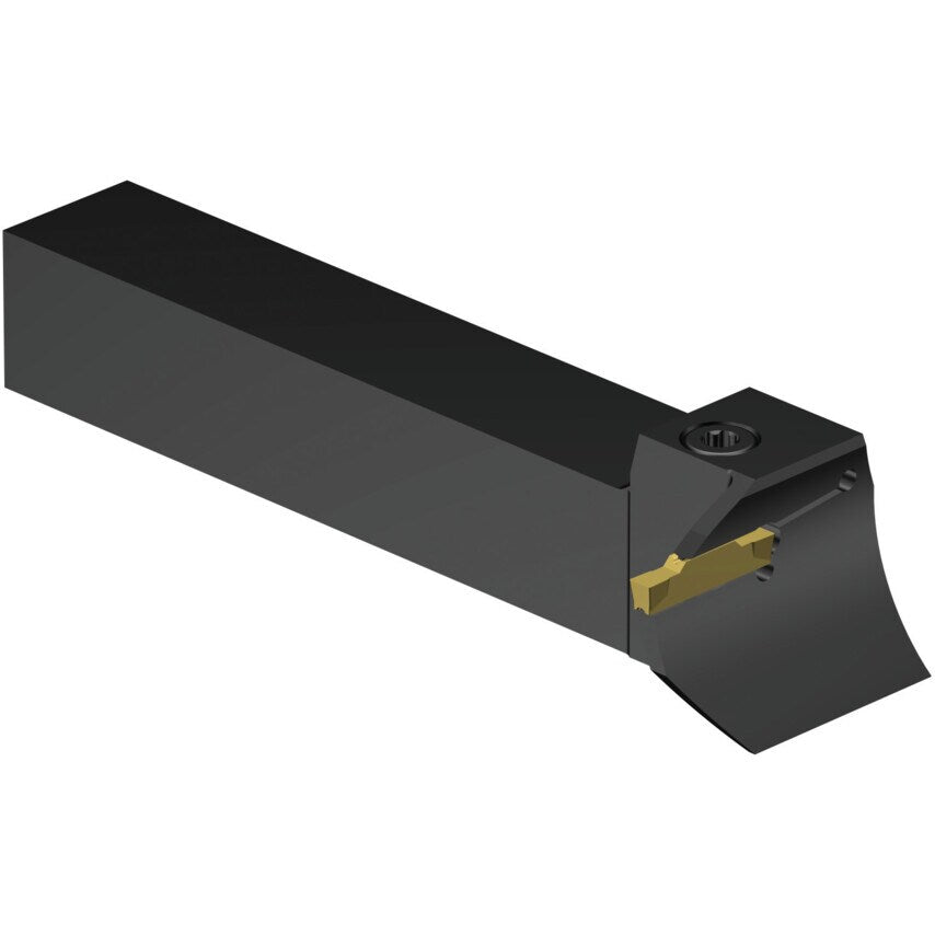 C2A-RS25-LGH18B-052DB - Corocut 2 Shank Tool for Face Grooving