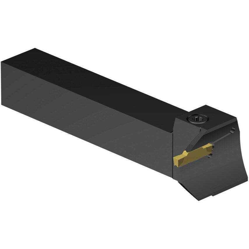 C2A-RS25-LGH18B-064DB Corocut 2 Shank Tool for Face Grooving