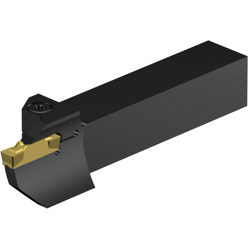 C2A-RS25-RFL23B-050DB Corocut 2 Shank Tool for Face Grooving