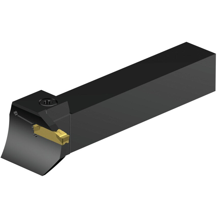 C2A-RS25-RGK18B-058DB Corocut 2 Shank Tool for Face Grooving