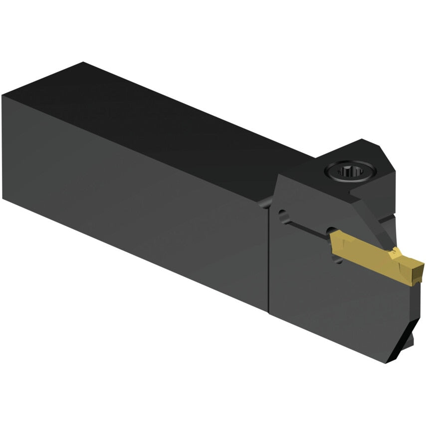 C2A-RSA16-LFH18B-300DB COROCUT 2 SHANK TOOL FOR FACE GROOVING