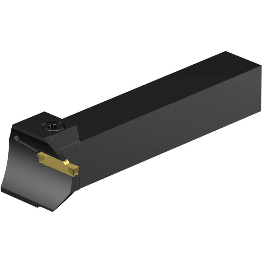 C2A-RSA16-RGH18B-064DB Corocut 2 Shank Tool for Face Grooving