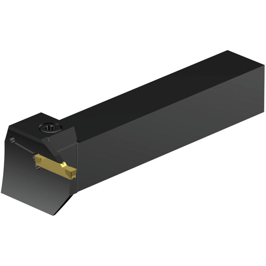 C2A-RSA16-RGH18B-132DB Corocut 2 Shank Tool for Face Grooving