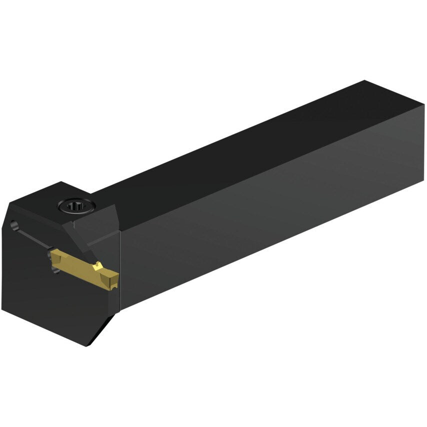 C2A-RSA16-RGH18B-300DB Corocut 2 Shank Tool for Face Grooving