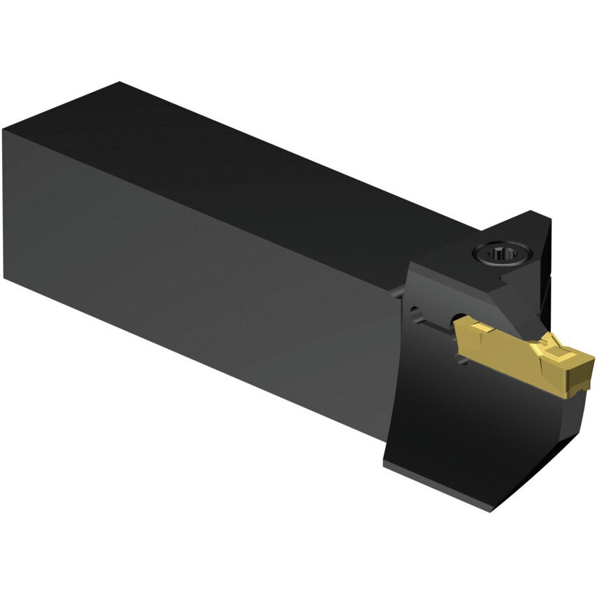 C2A-RSA20-LFL23B-075DB CoroCut 2 Shank Tool Face Grooving