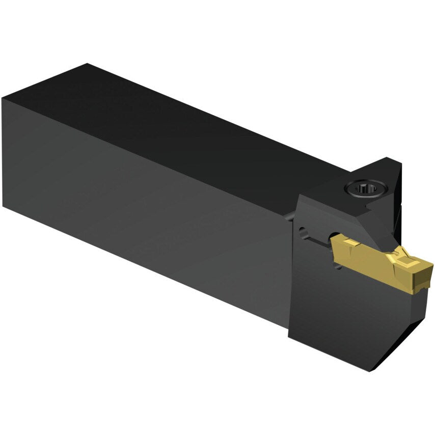 C2A-RSA20-LFL23B-140DB CoroCut 2 Shank Tool Face Grooving