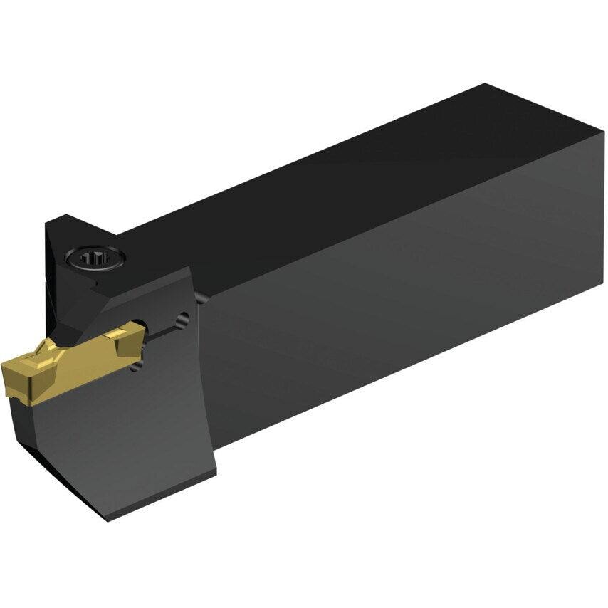 C2A-RSA20-RFL23B-075DB CoroCut 2 Shank Tool Face Grooving