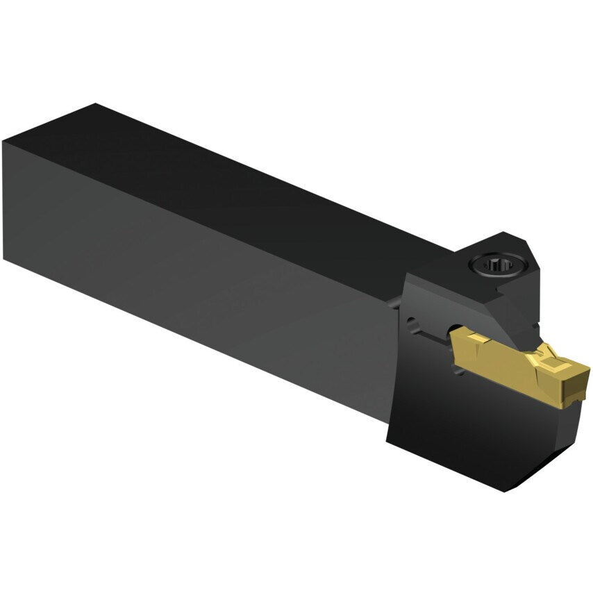 C2A-RSA20-RFL23B-140DB CoroCut 2 Shank Tool Face Grooving