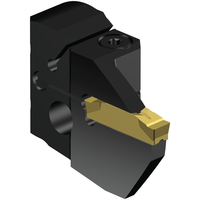 C2A-SL32-RGK18B-088GB CoroCut 2 Cutting Head for Face Grooving