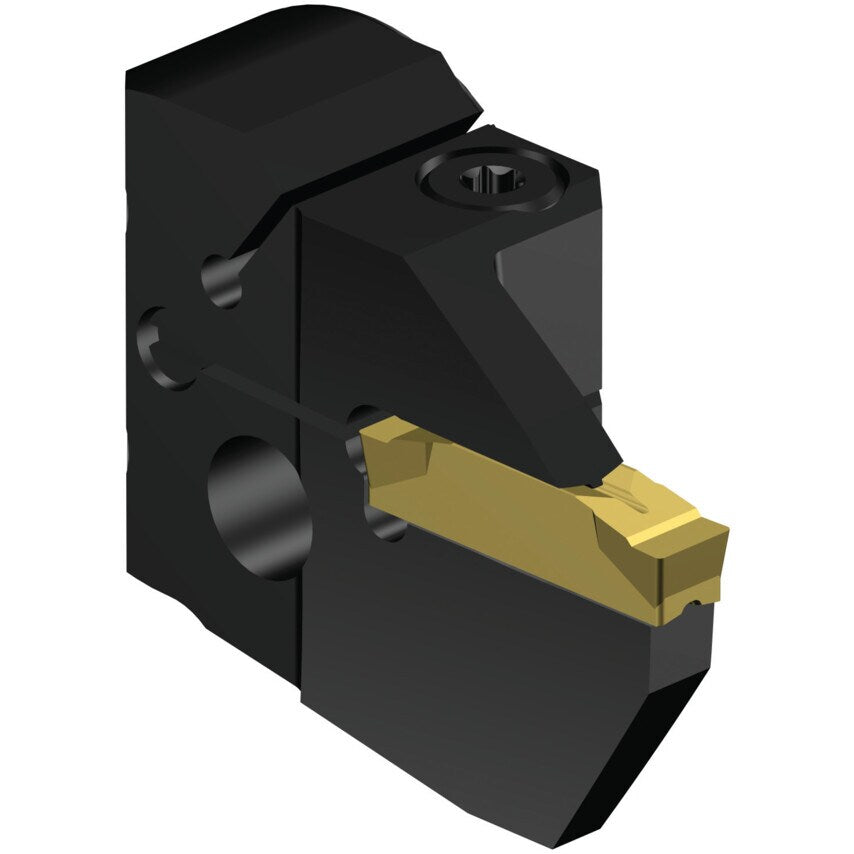 C2A-SL32-RGK18B-168GB CoroCut 2 Cutting Head for Face Grooving