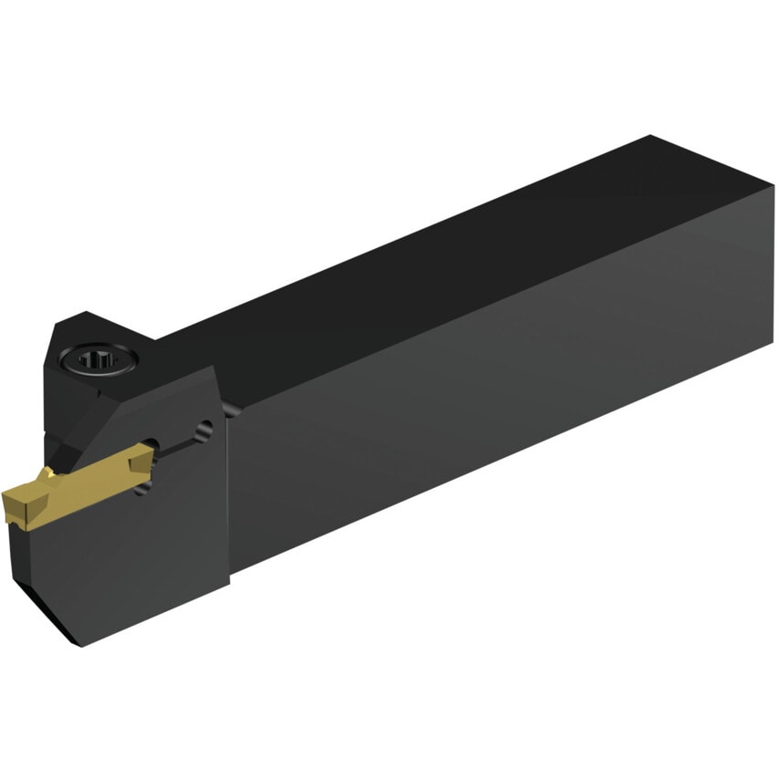 C2R-BR25-LK25DF1 Corocut 2 Blade for Parting