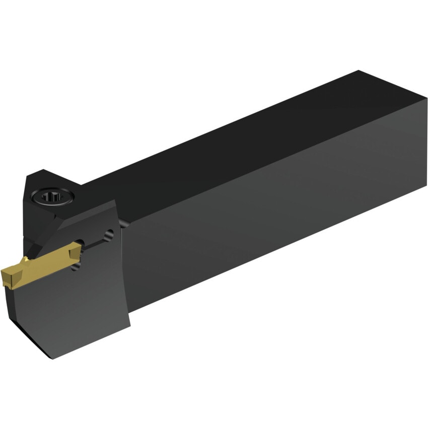 C2R-RS16-LD15DB CoroCut 2 Shank Tool Parting & Grooving