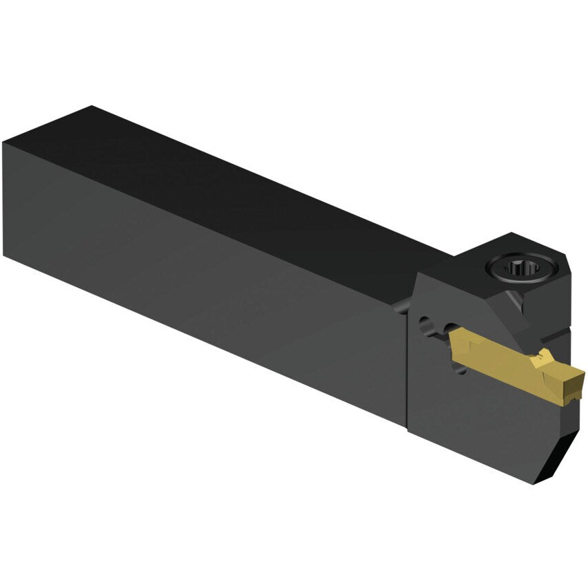 C2R-RS20-LD15DB CoroCut 2 Shank Tool Parting & Grooving