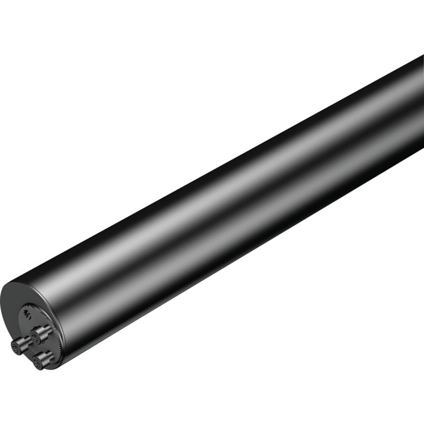 C2R-RS20-LH25DB CoroCut 2 Shank Tool Parting & Grooving