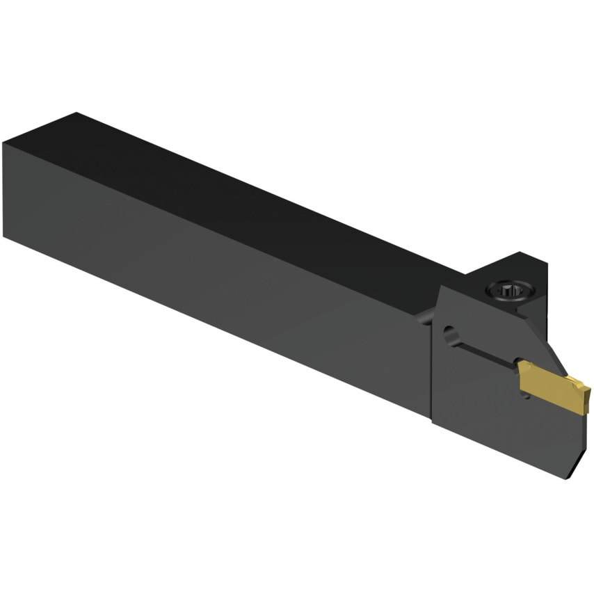 C2R-RS20-RD08DB CoroCut 2 Shank Tool Parting & Grooving