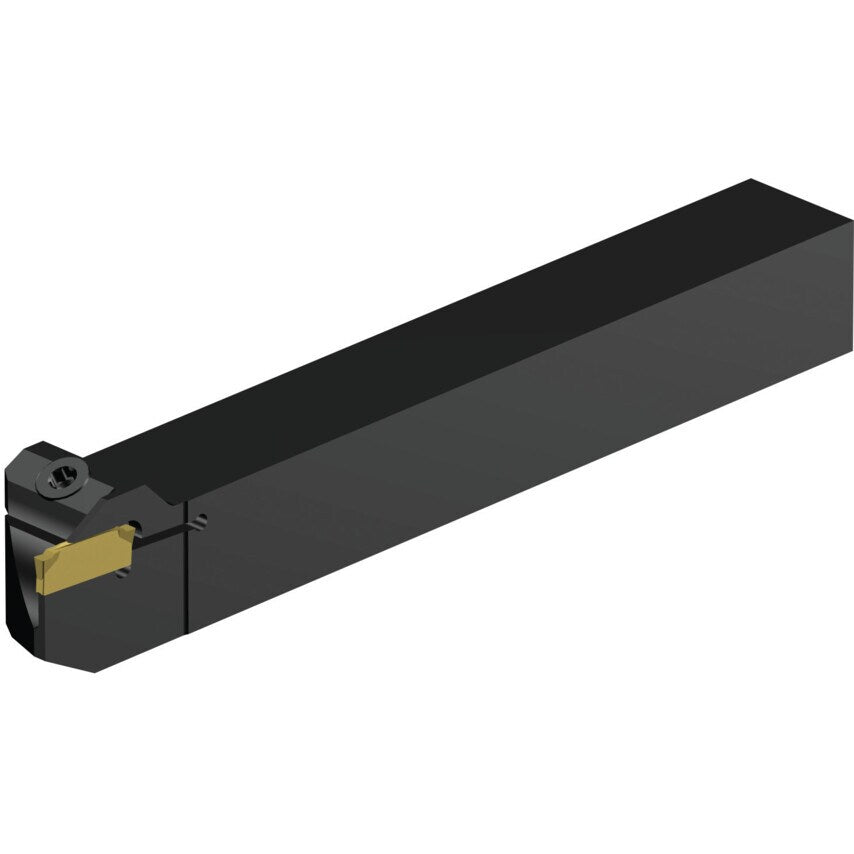 C2R-RS25-RK32DB CoroCut 2 Shank Tool for Parting and Grooving