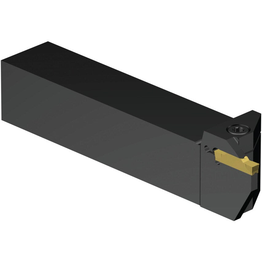 C2R-RS32-LJ13DB CoroCut 2 Shank Tool for Parting & Grooving