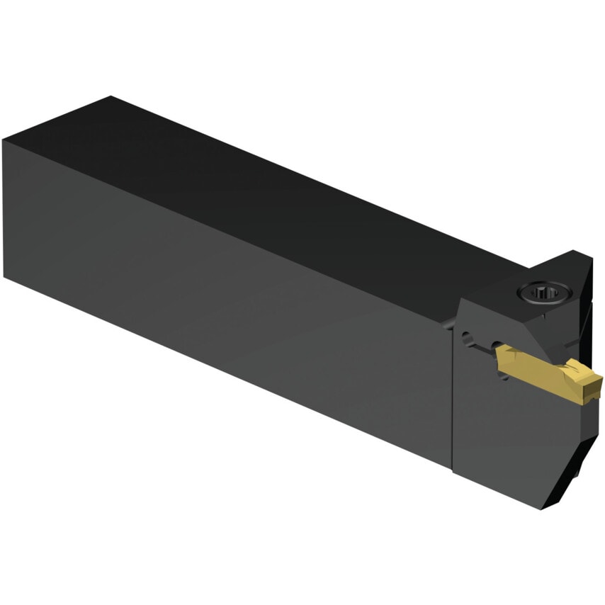 C2R-RS32-LK16DB CoroCut 2 Shank Tool for Parting & Grooving