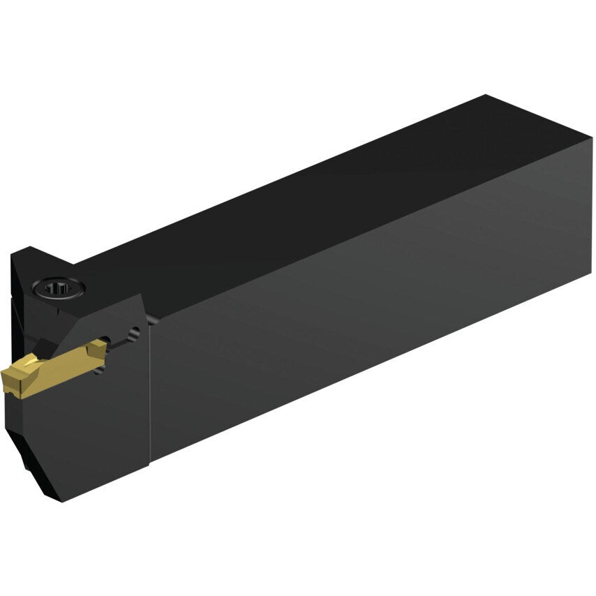 C2R-RS32-RK16DB CoroCut 2 Shank Tool for Parting and Grooving