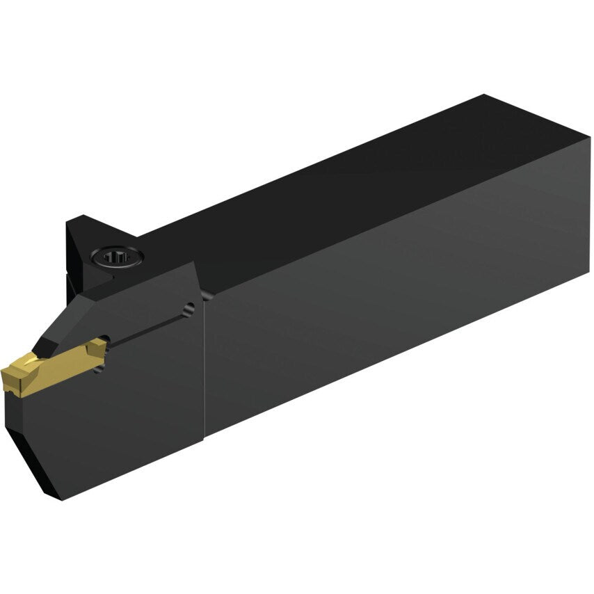 C2R-RS32-RK32DB CoroCut 2 Shank Tool for Parting and Grooving