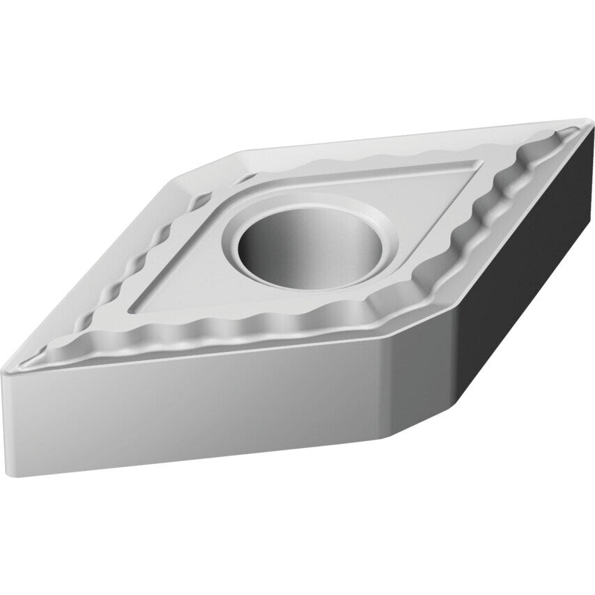 C2R-RSA08-LD08DB Corocut 2 Shank Tool for Parting & Grooving