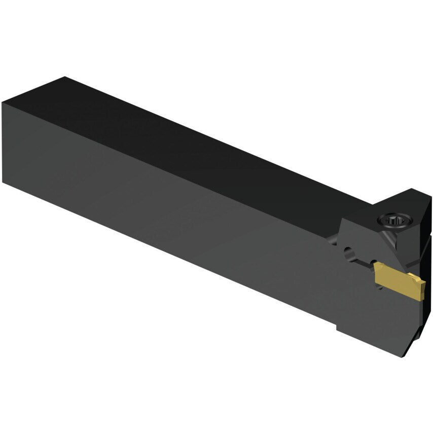 C2R-RSA12-LD08DB CoroCut 2 Shank Tool for Parting and Grooving