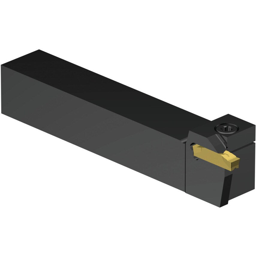 C2R-RSA16-LK08DC CoroCut 2 Shank Tool for Parting and Grooving