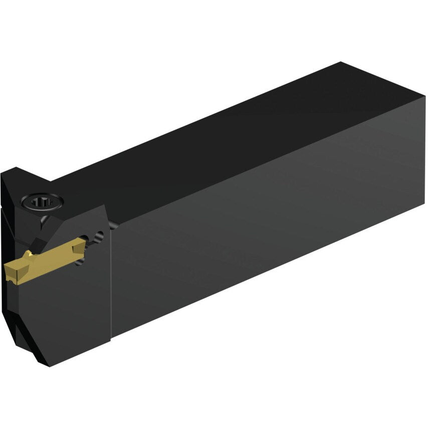 C2R-RSA20-RJ13DB CoroCut 2 Shank Tool for Parting