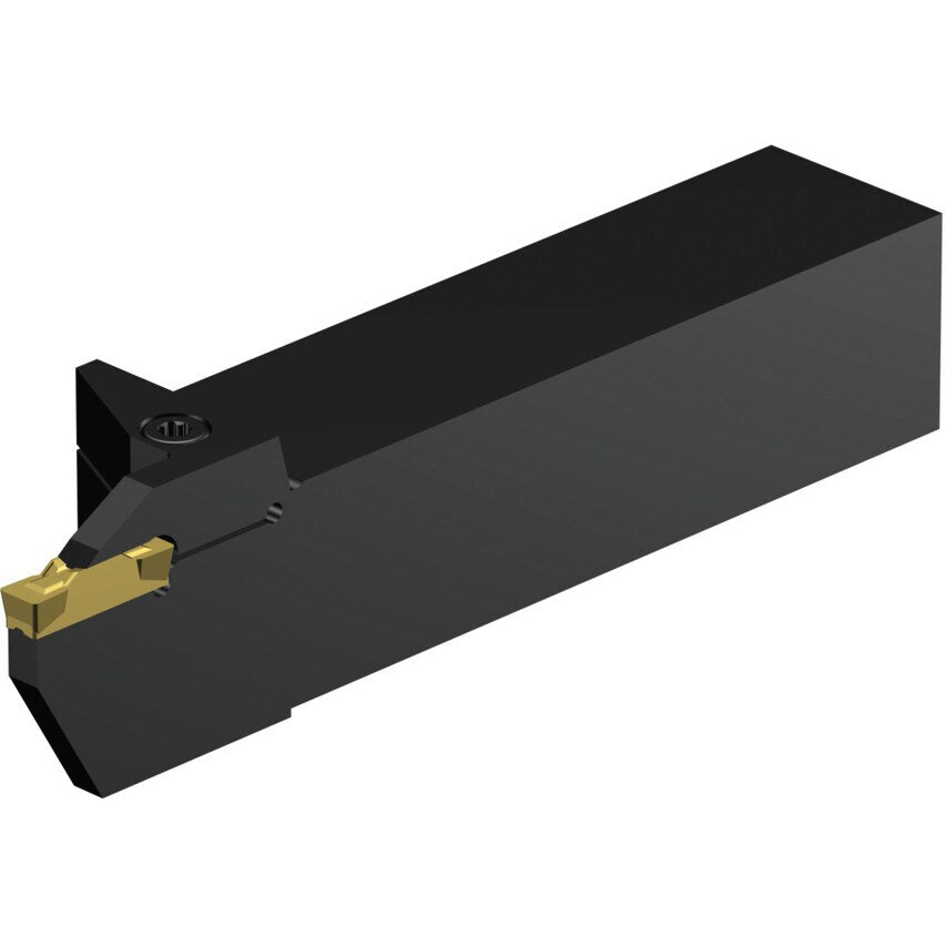 C2R-RSA24-RL35DB Corocut 2 Shank Tool for Parting & Grooving