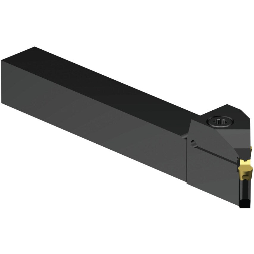 C2T-RS20-LX45J05DB Corocut 2 Shank Tool for Profiling