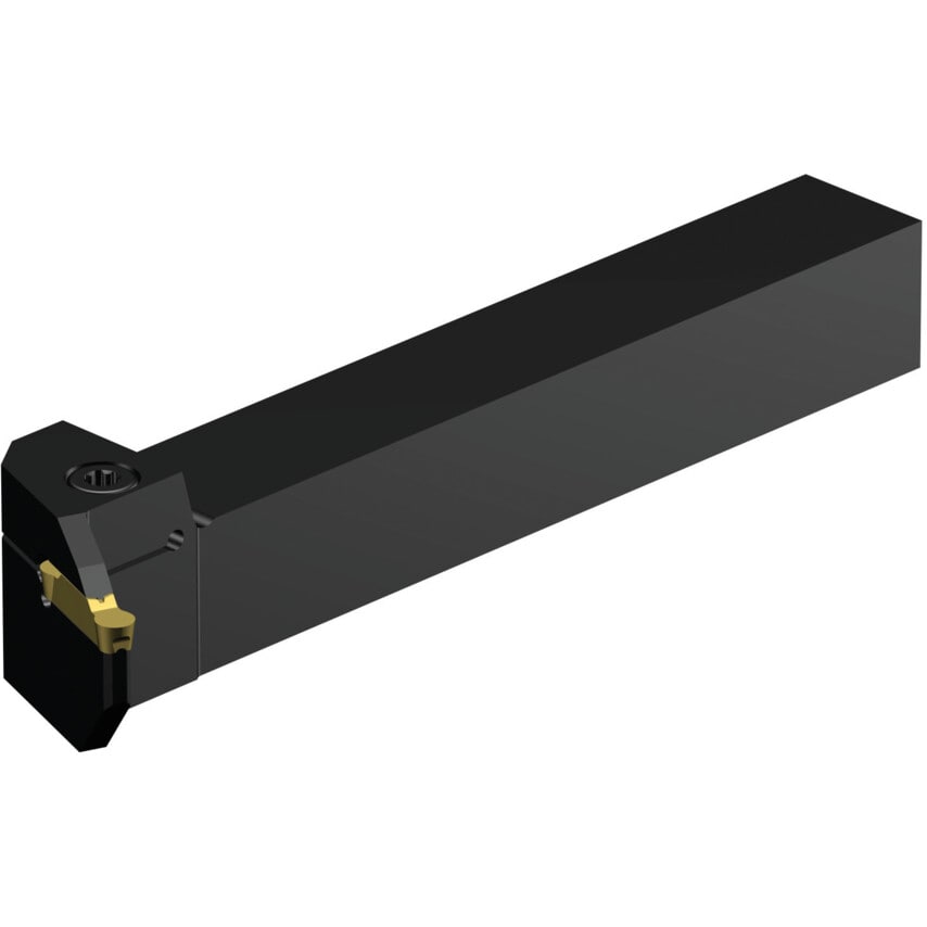 C2T-RS25-RX70J16DB CoroCut 2 Shank Tool for Profiling