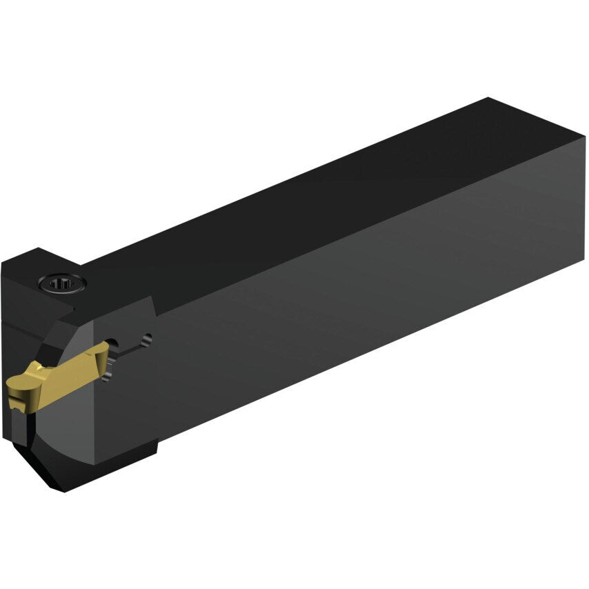 C2T-RS32-RX07L25DB Corocut 2 Shank Tool for Profiling