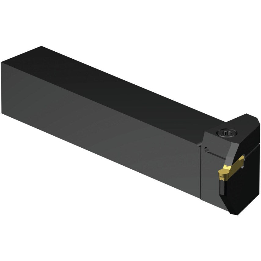 C2T-RSA20-LX70J062DB Corocut 2 Shank Tool for Profiling