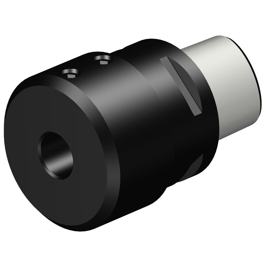 C3-131-00035-10 Adapter