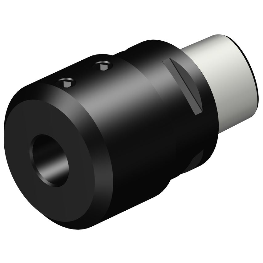 C3-131-00040-12 Adapter