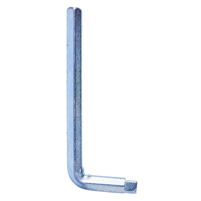 C3155 Radiator Hex Key