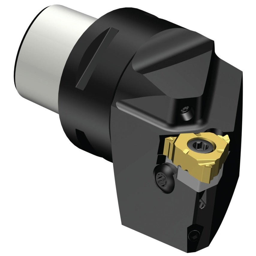 C3-266-LFA17047-16C 266 Cutting Unit for Thread Turning