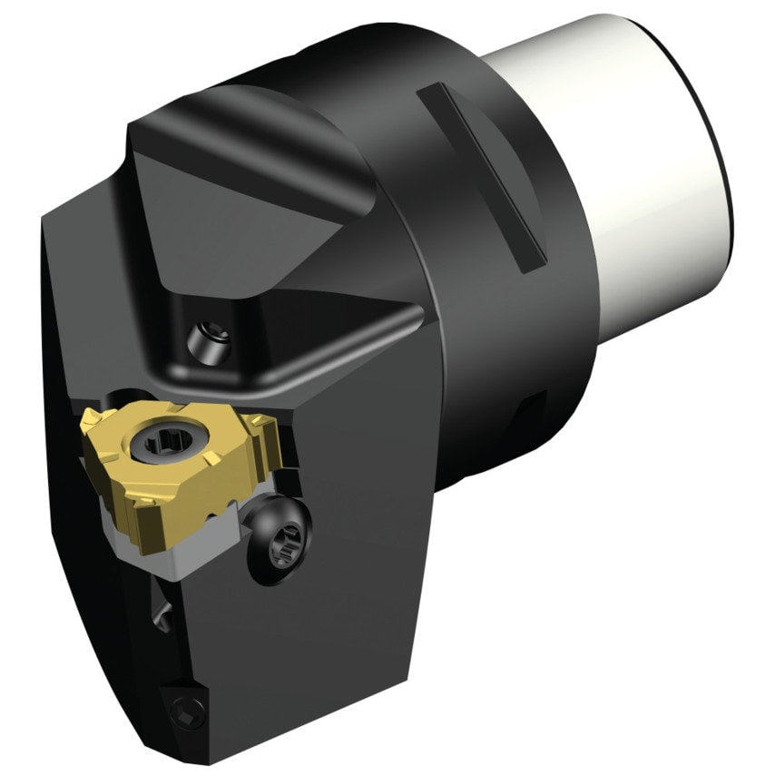 C3-266-RFA17047-16C 266 Cutting Unit for Thread Turning