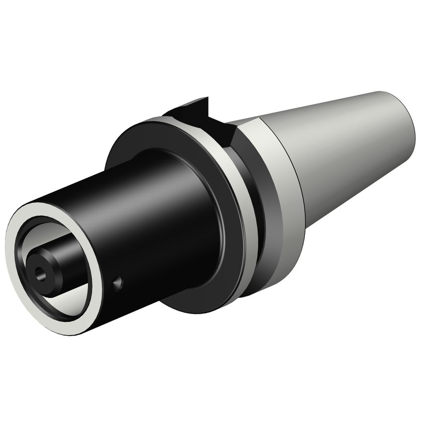 C3-390.55-30 060 Adapter
