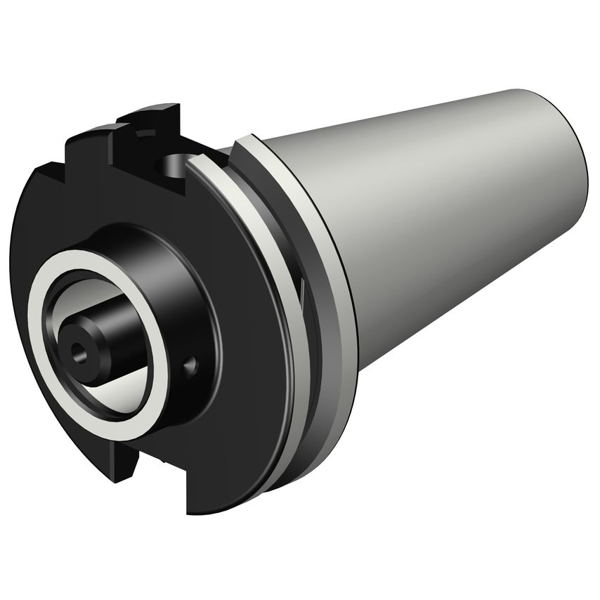 C3-390B.140-40 030 Adapter