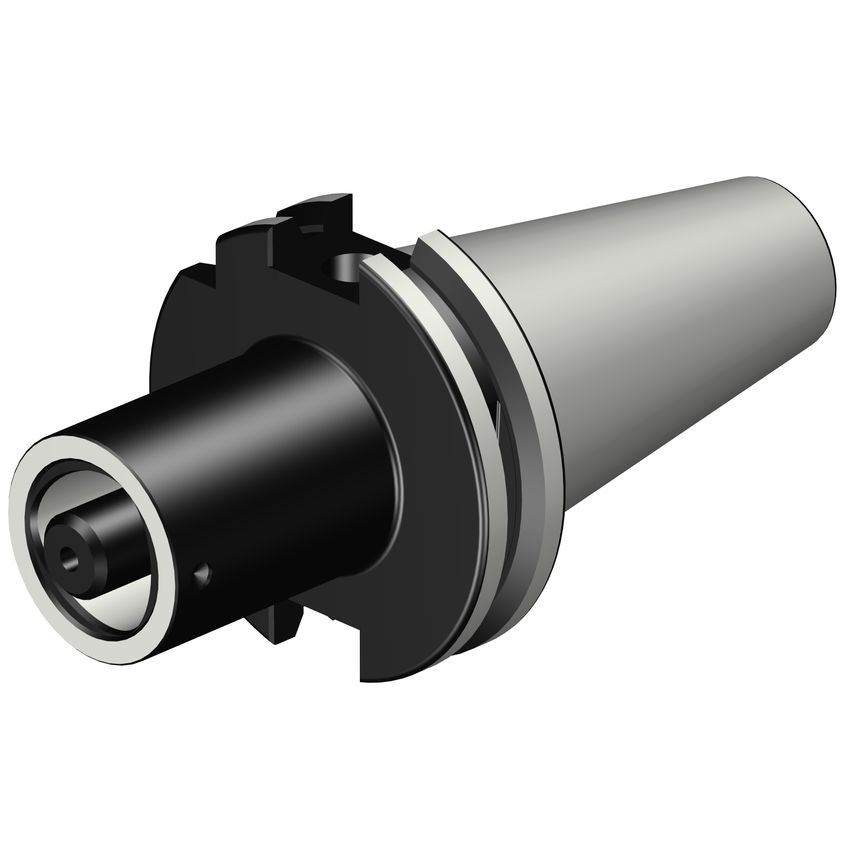 C3-390B.140-40 060 Adapter