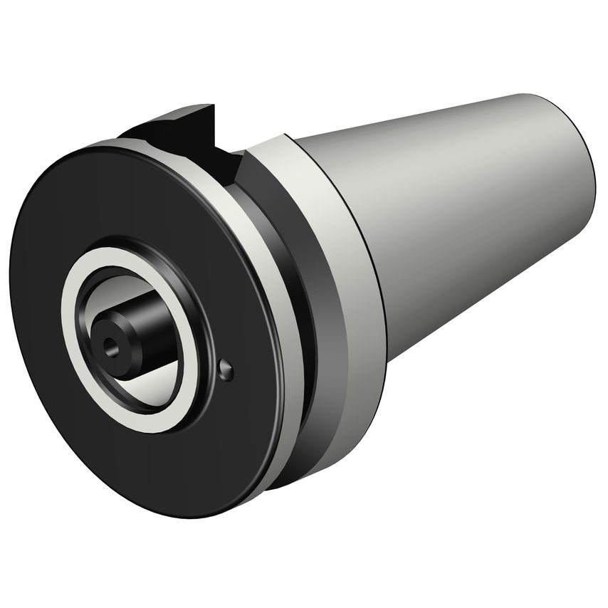 C3-390B.55-40 030 Adapter