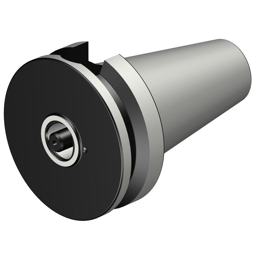 C3-390B.58-50 040 Adapter