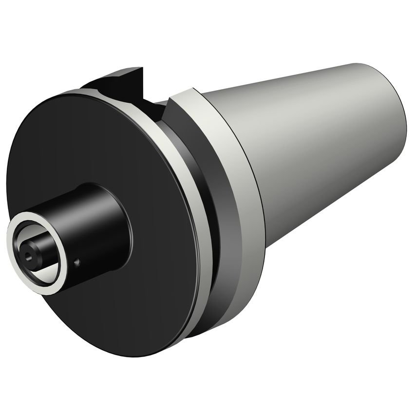 C3-390B.58-50 070 Adapter