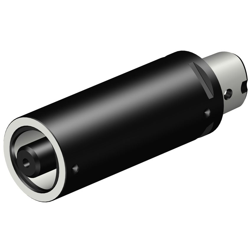 C3-391.01-32 080A Extension Adapter