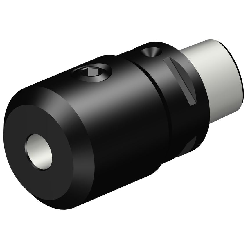C3-391.20-10 050 Adapter