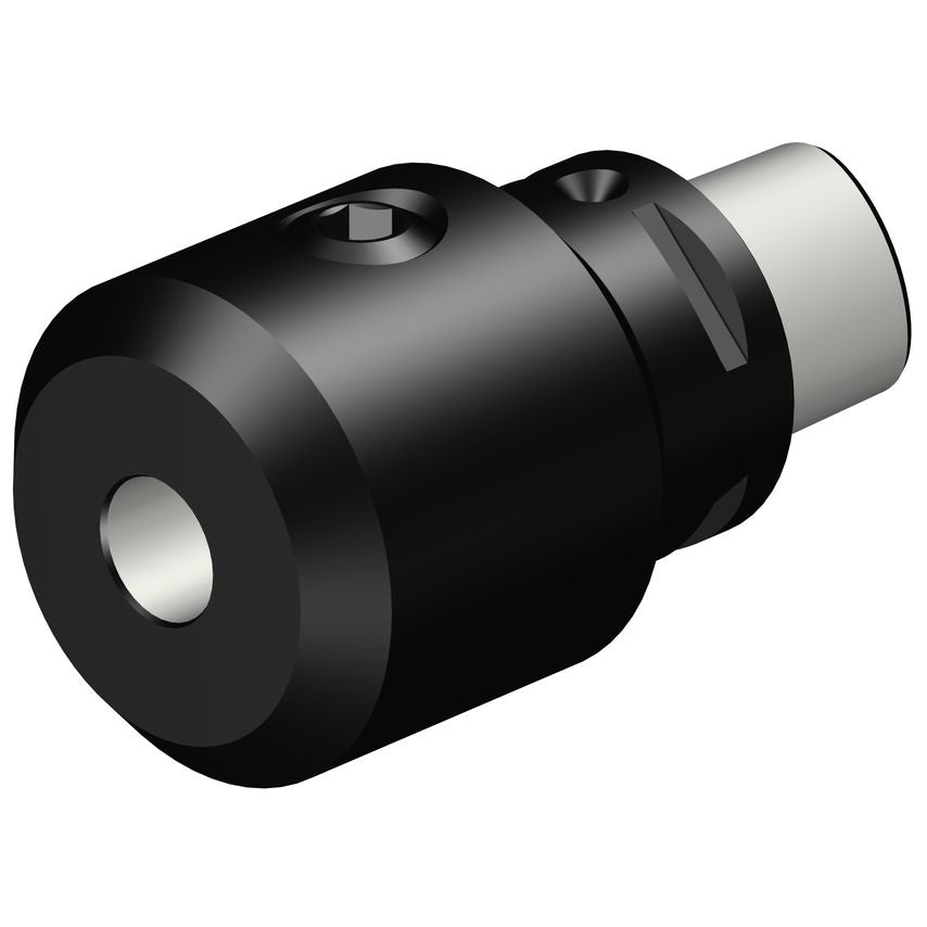 C3-391.20-12 055 Adapter