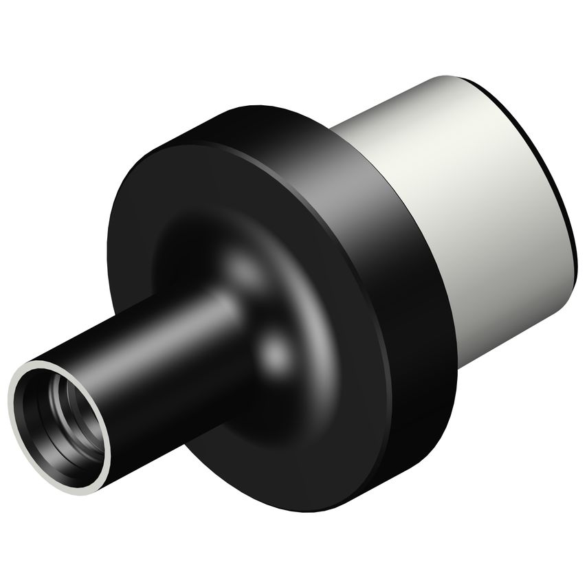 C3-391.EH-12 029 Adapter